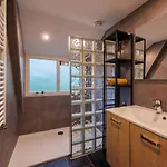 Maison Juliette 木屋
