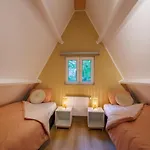Maison Juliette *