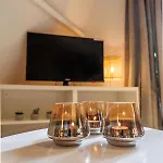 木屋 Maison Juliette