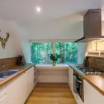 木屋 Maison Juliette