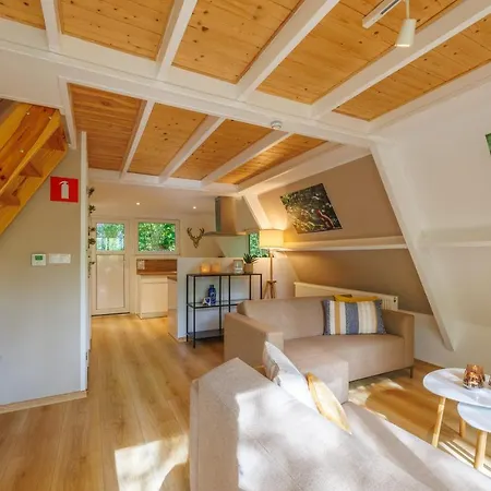 Maison Juliette *