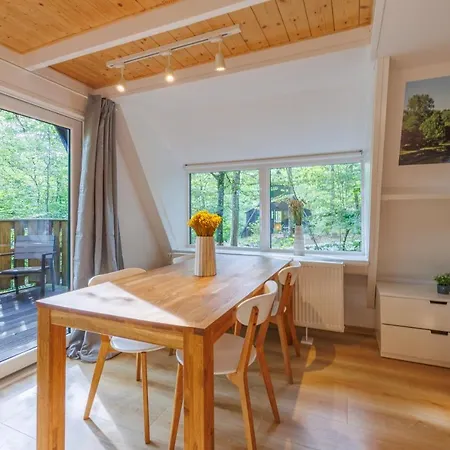 Maison Juliette *