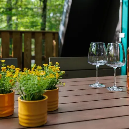 Maison Juliette Durbuy