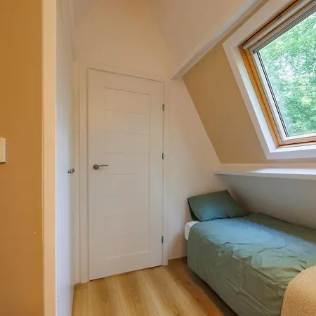 Maison Juliette * Durbuy